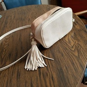 H&M Crossbody bag